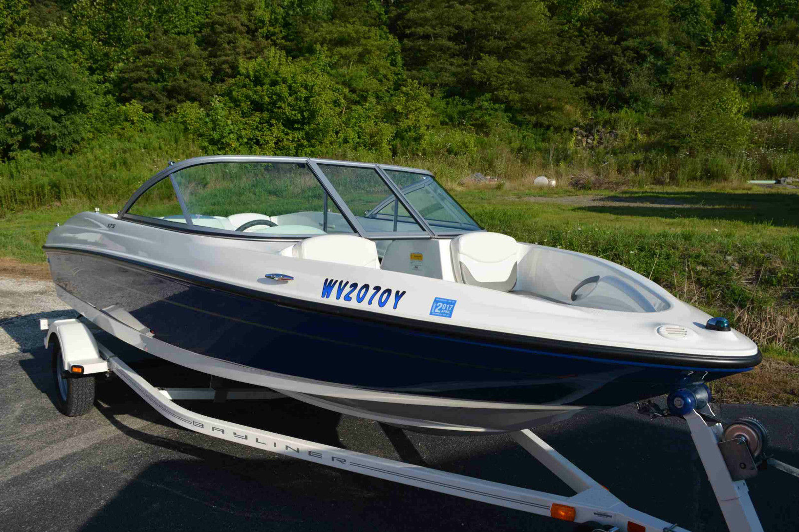  Boats Interactive Pricing Build A Boat 2016 | 2016 Car Release Date