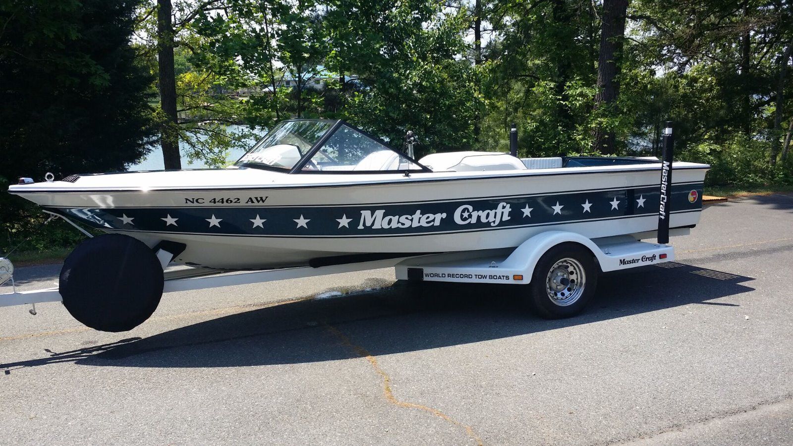 mastercraft-boat-for-sale-from-usa