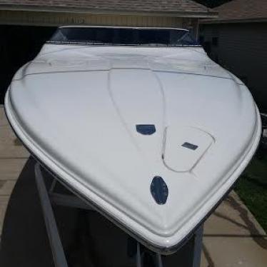 Campion Chase 910 Zr1 boat for sale from USA