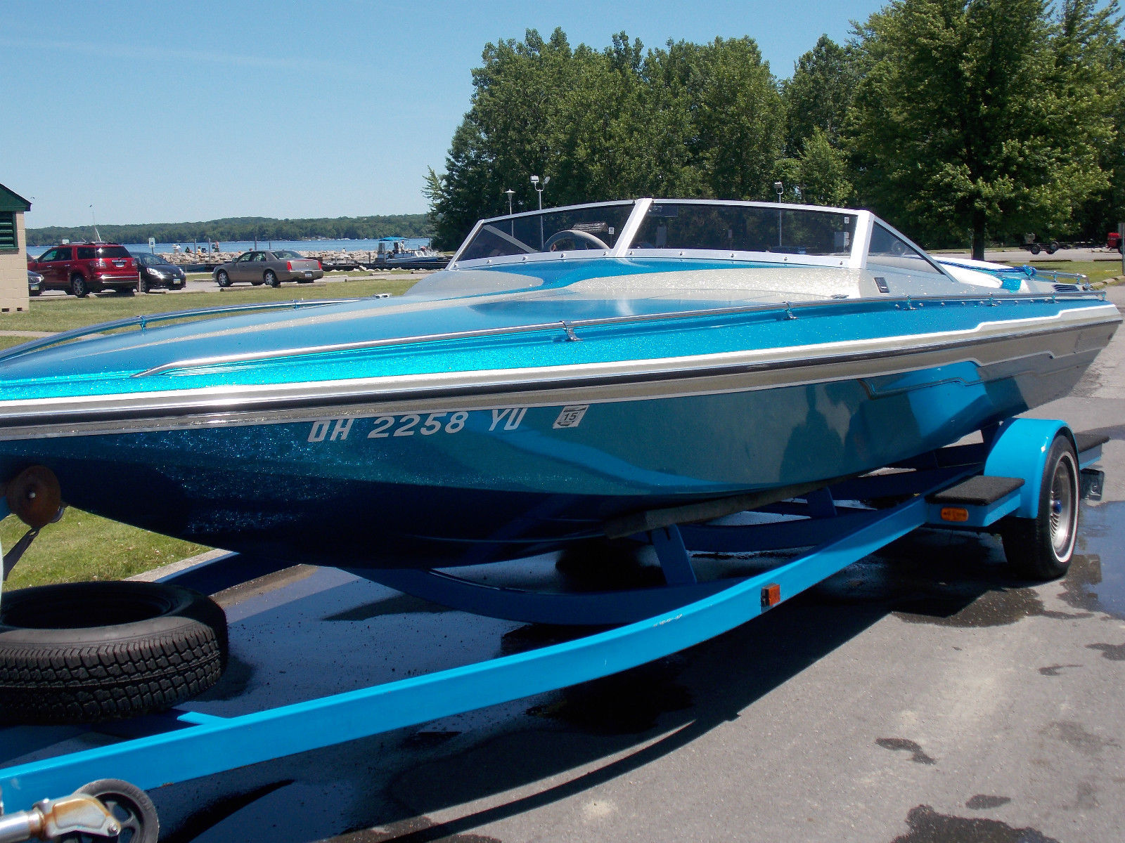 checkmate boats for sale new york