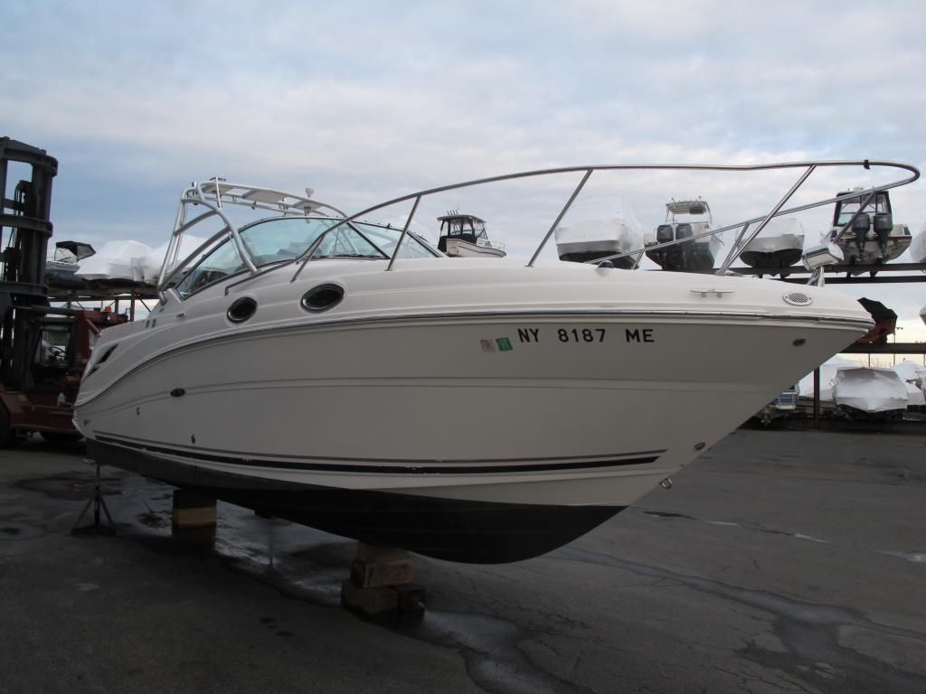 sea-ray-amberjack-270-2007-for-sale-for-21-900-boats-from-usa