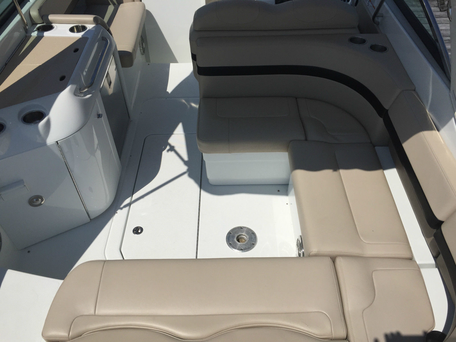 Formula 290SS 2012 for sale for $75,000 - Boats-from-USA.com