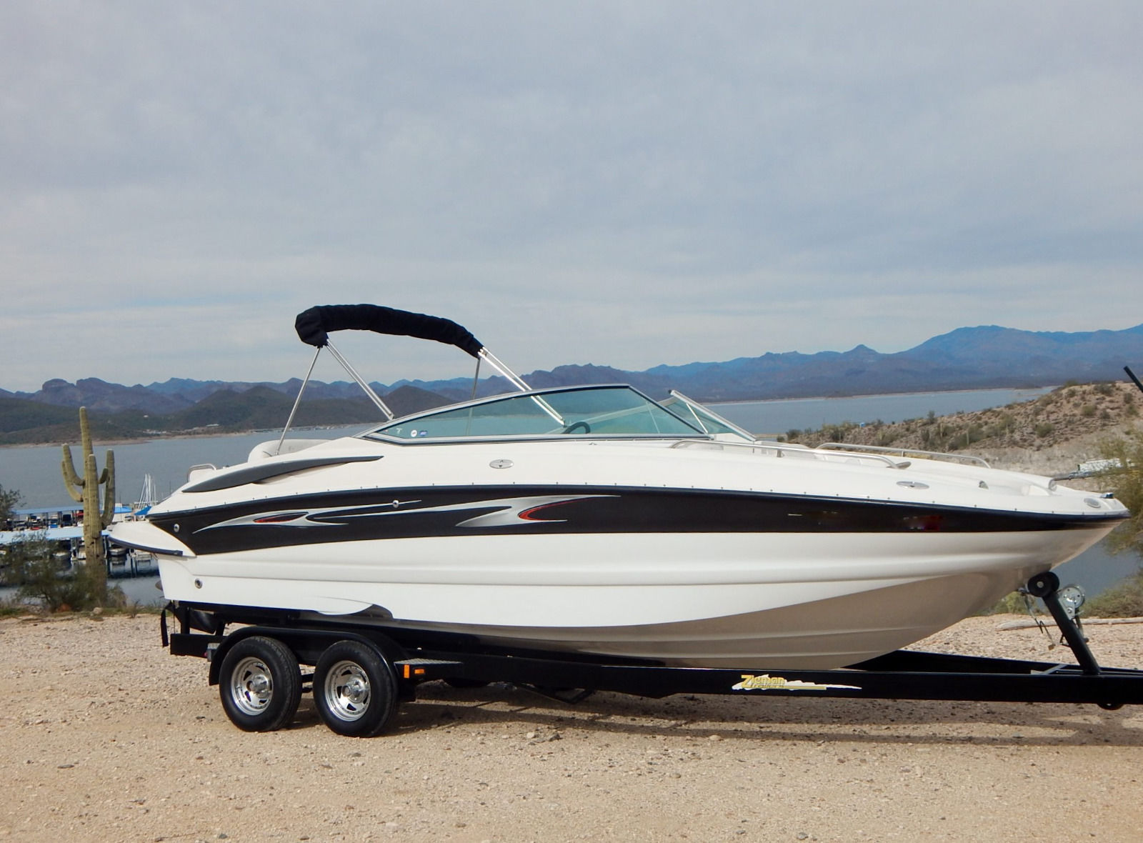 Craigslist boats oahu