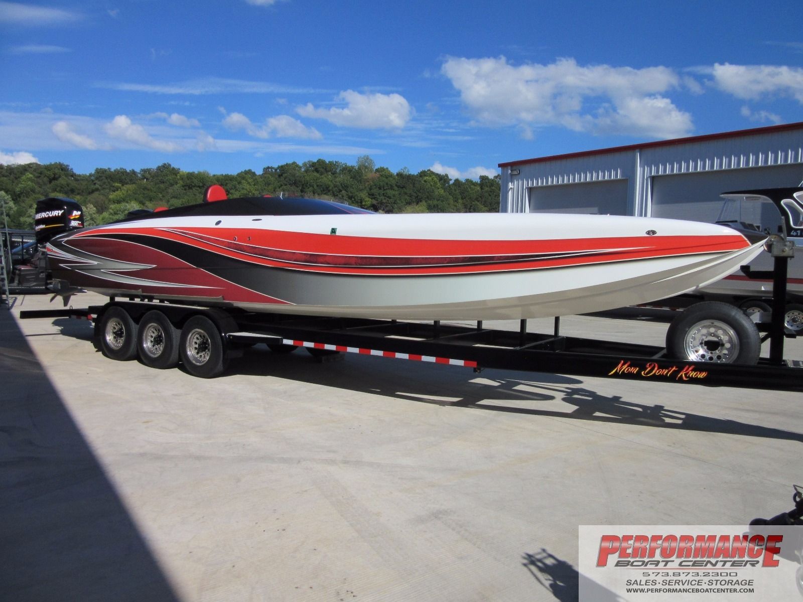 Predator C30 2015 for sale for $10,000 - Boats-from-USA.com