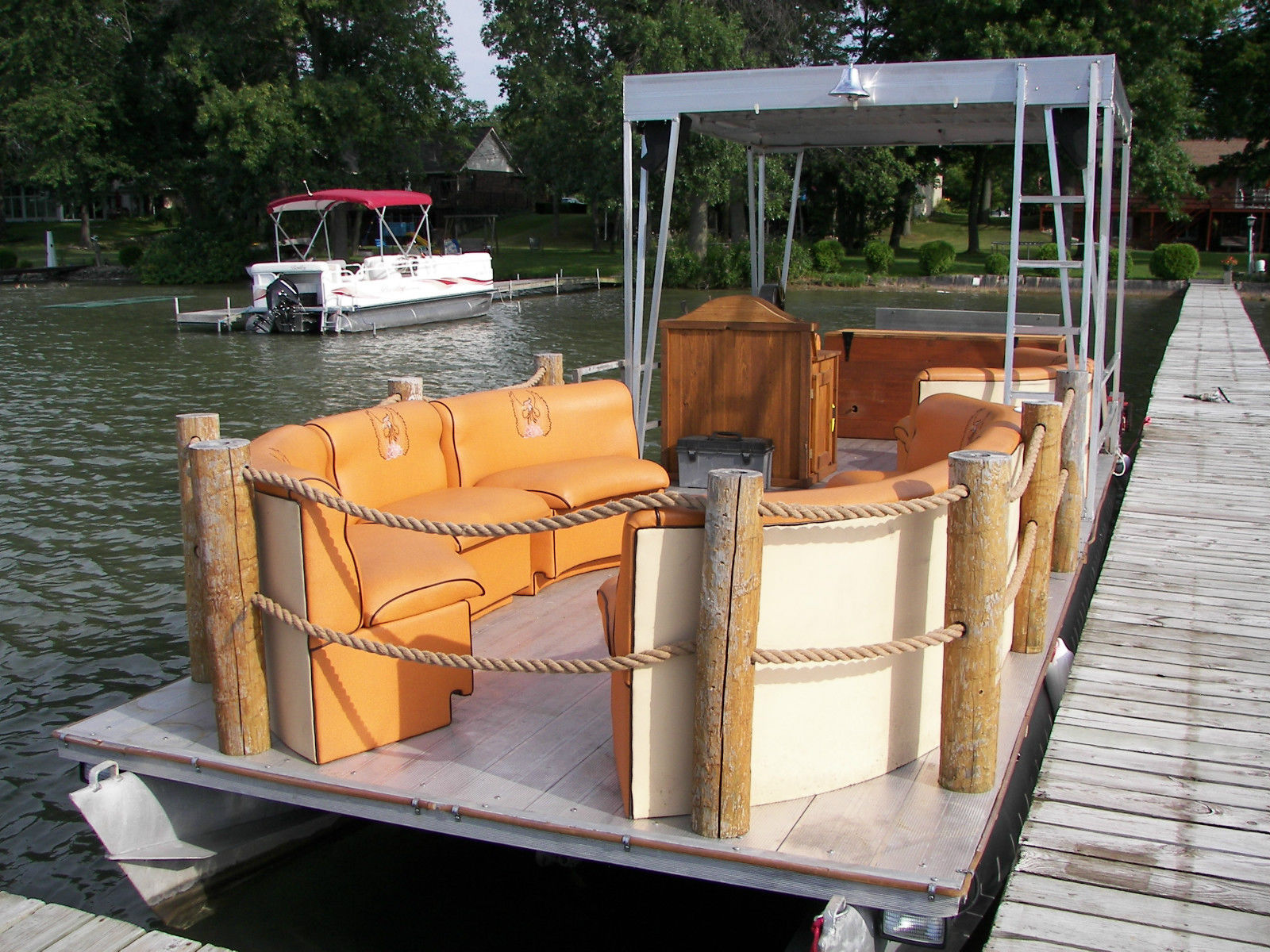 custom-built-120-steam-powered-paddle-wheel-boat-for-sale-waa2