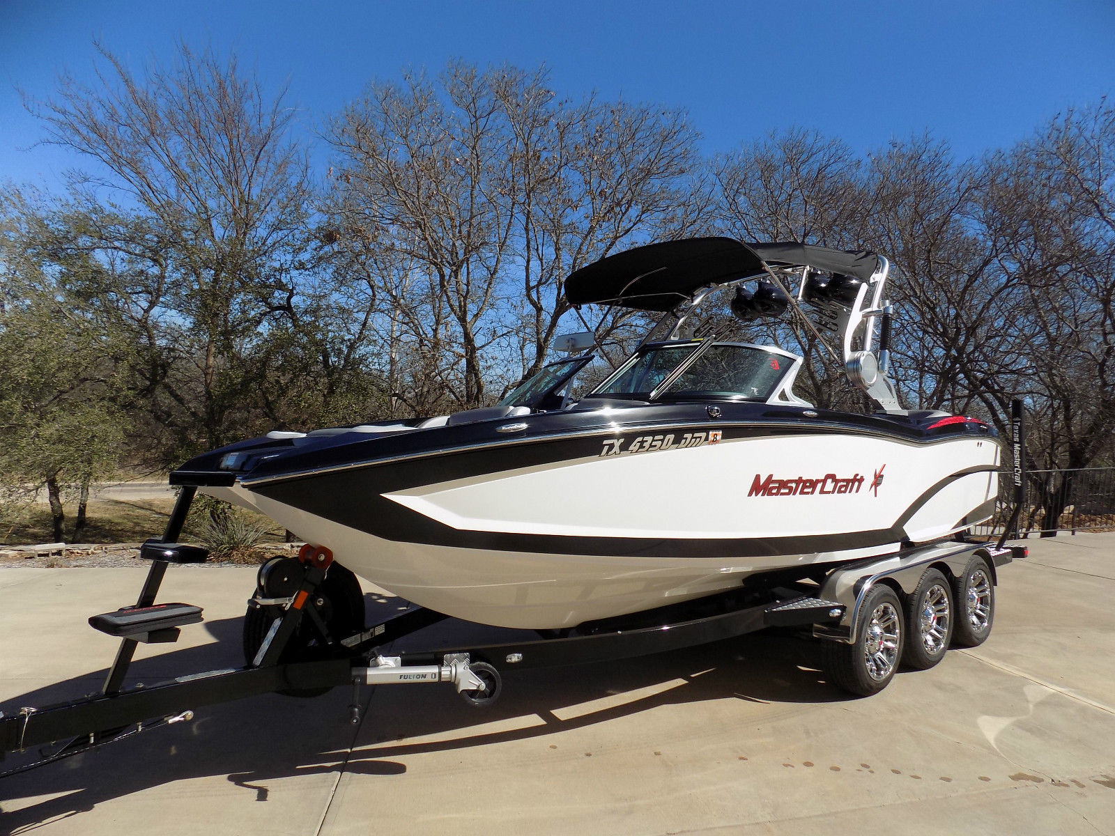 boat-trailers-mastercraft-boat-trailers-for-sale