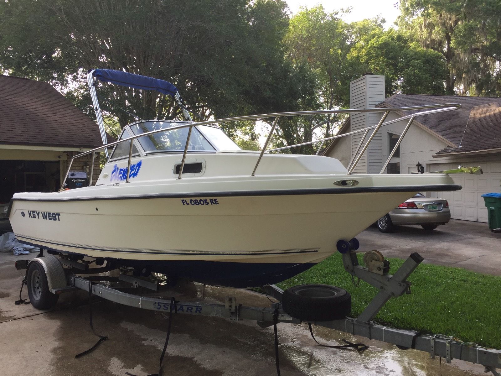 key-west-2020-wa-cc-2002-for-sale-for-405-boats-from-usa