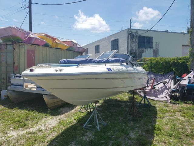 Sea Ray 180 1992 for sale for $1 - Boats-from-USA.com
