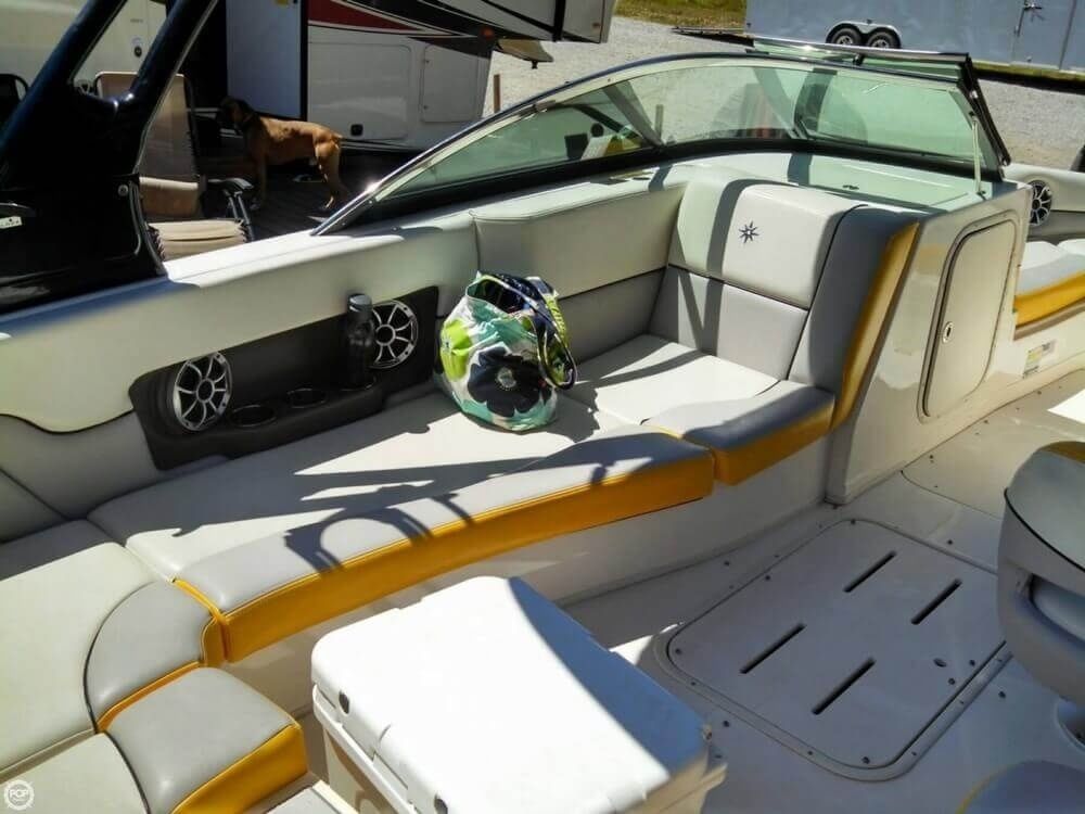 Bryant 233X 2012 for sale for $49,950 - Boats-from-USA.com