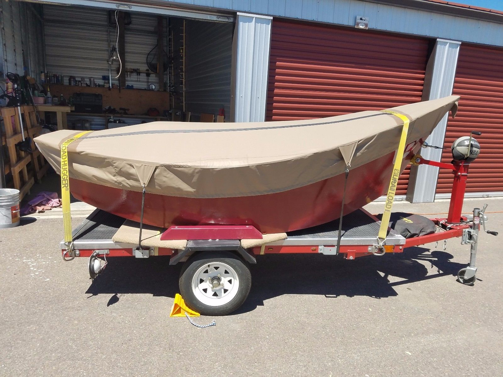 white water drift boat for sale