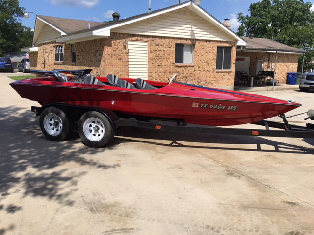 Regatta 1973 for sale for $9,500 - Boats-from-USA.com