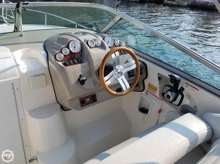 Glastron GS-259 2009 for sale for $34,988 - Boats-from-USA.com