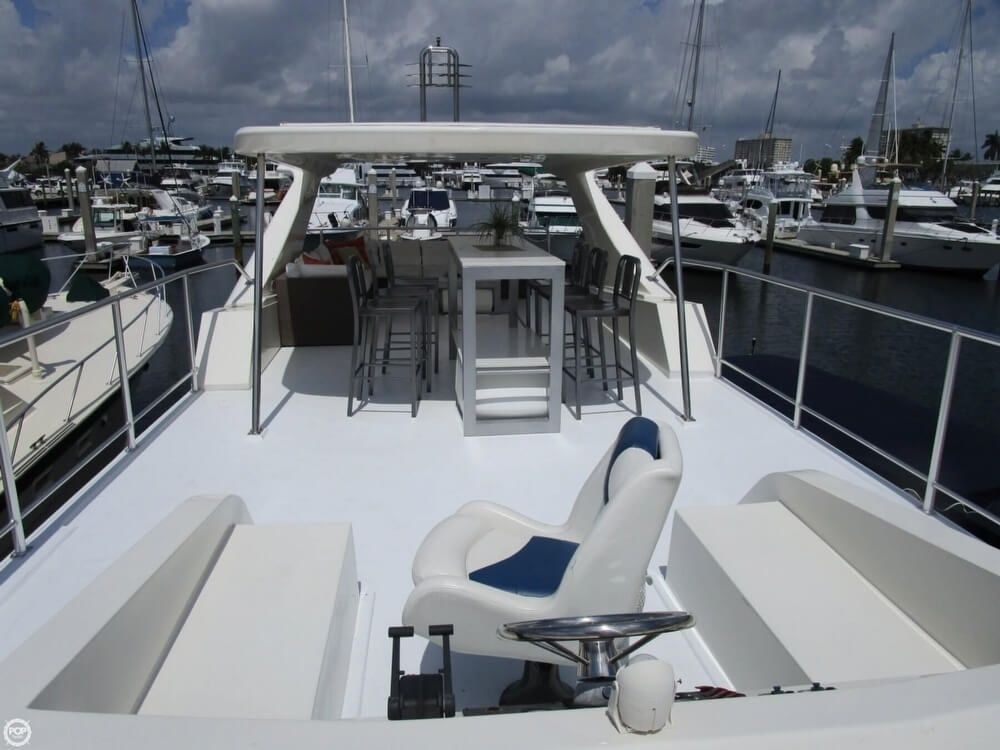 catamaran aqua cruiser for sale