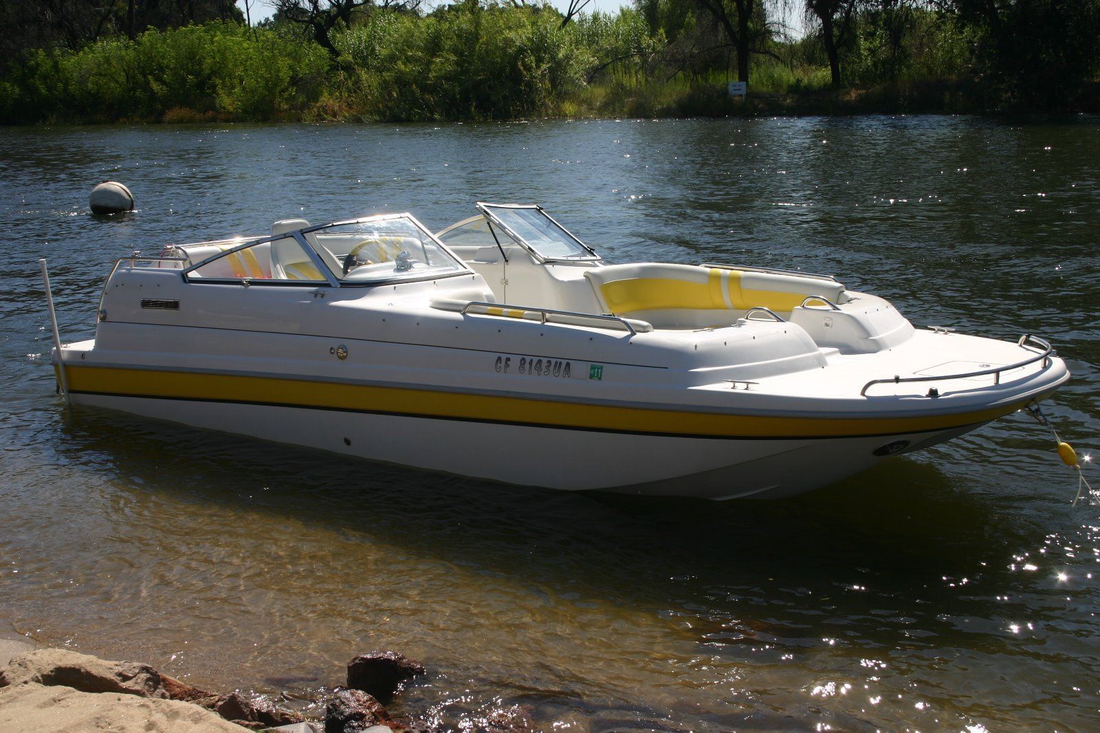 splendor plus 2006