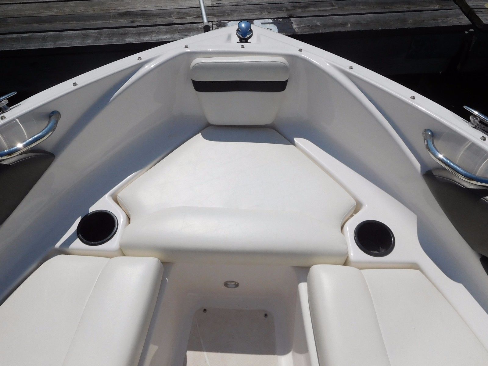 Regal 1900 LSR 2009 for sale for $23,500 - Boats-from-USA.com