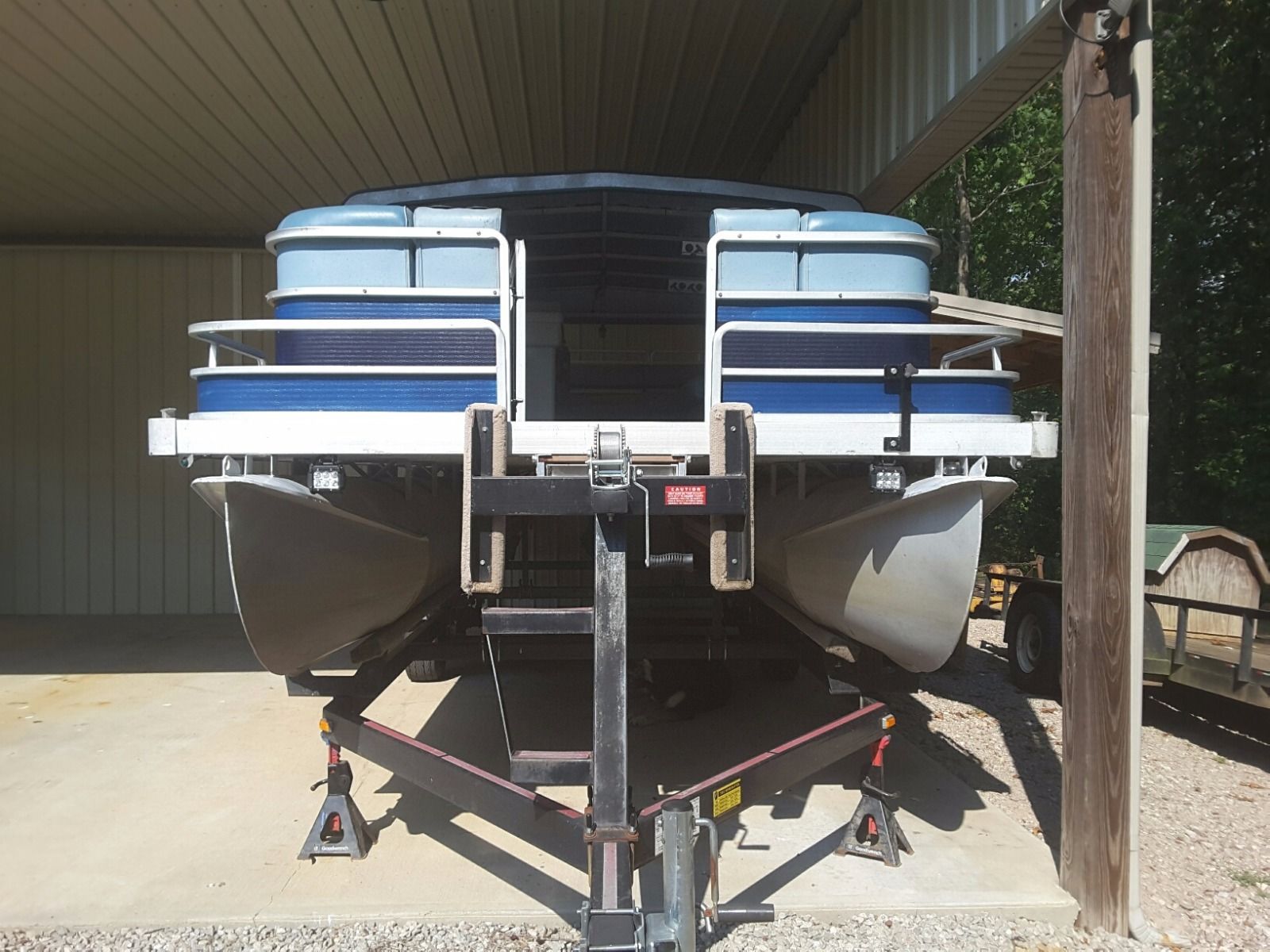 Harris 240 1989 for sale for $9,000 - Boats-from-USA.com