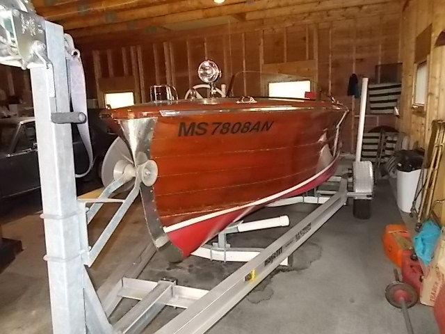 1936 chris craft runabout 1936 chris craft runabout