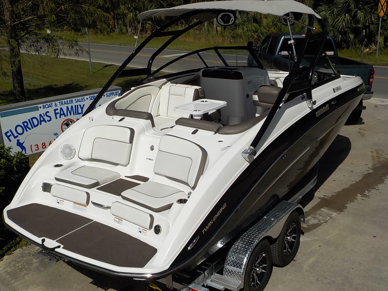 yamaha-242-limited-s-2014-for-sale-for-39-900-boats-from-usa
