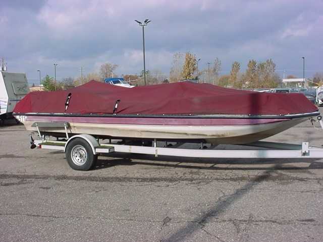 harris kayot deck boat boats for sale