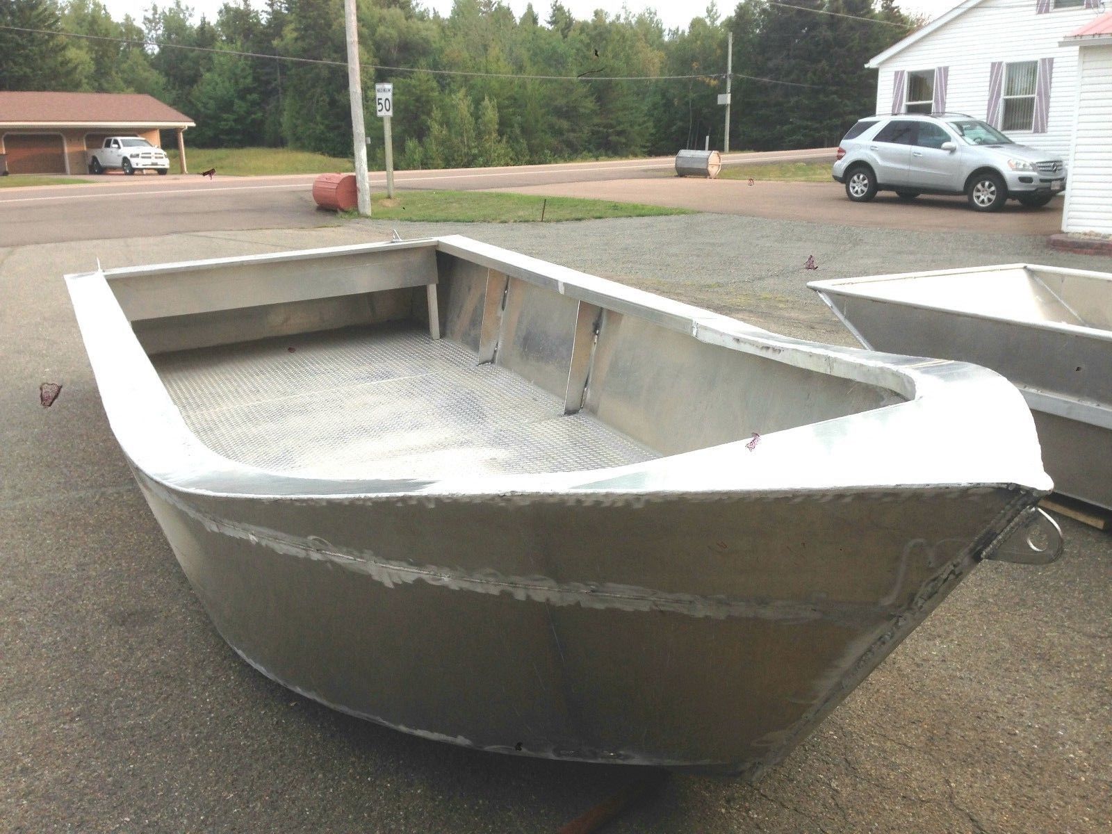 Alien Boats 2017 for sale for $11,900 - Boats-from-USA.com