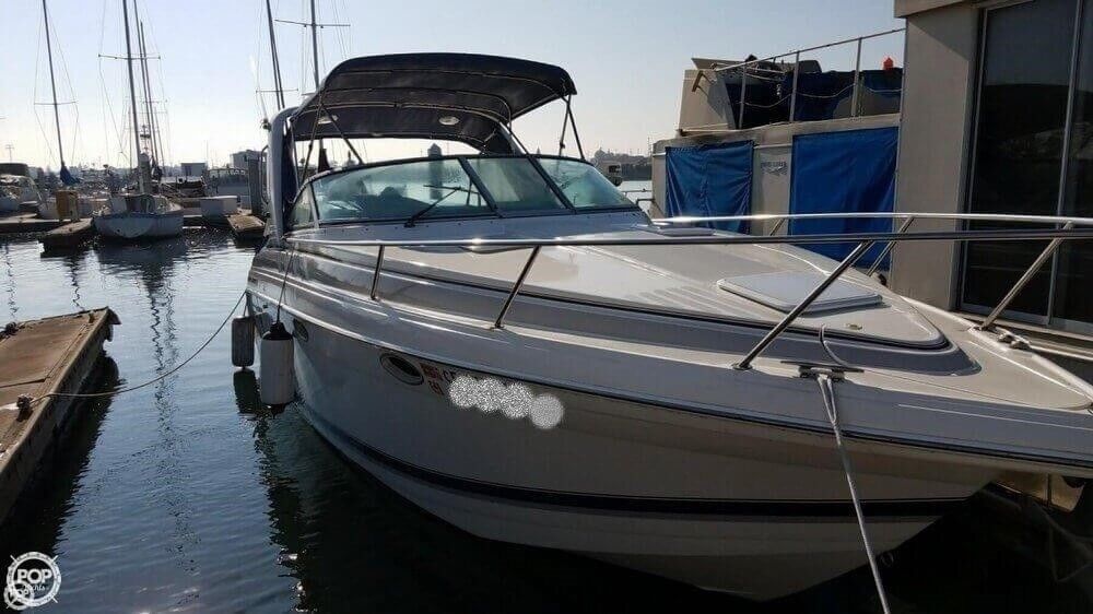 Formula 27 PC 2000 for sale for $28,950 - Boats-from-USA.com