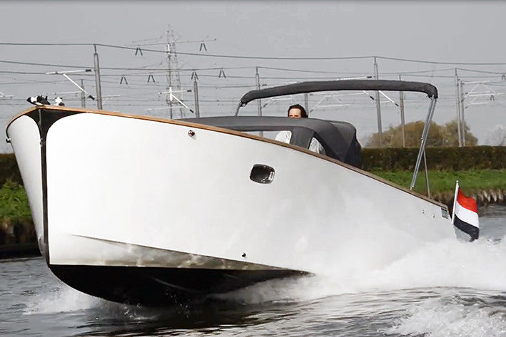 cooper 1000 cooperyacht