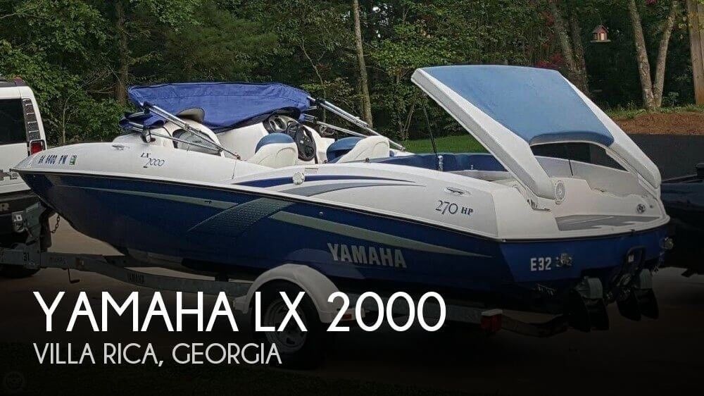 Джет 2000. Yamaha LX-2000. Катер Yamaha is 2000. Прогулочный катер марки «Yamaha LX 2000. Lx2000l Yamaha лодка.