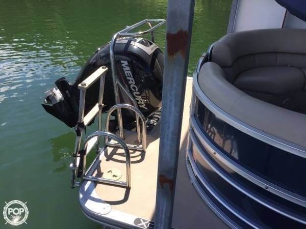 Xcursion 23RF X3 2012 for sale for $34,900 - Boats-from-USA.com