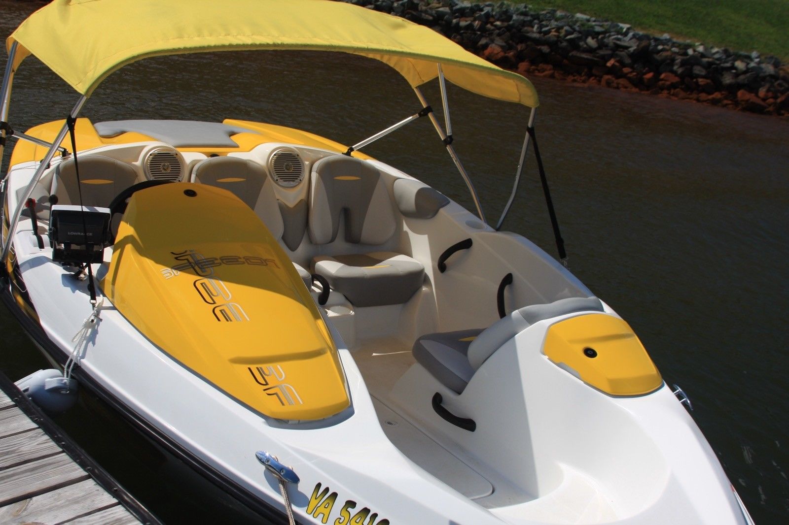 sea-doo-2008-for-sale-for-9-800-boats-from-usa