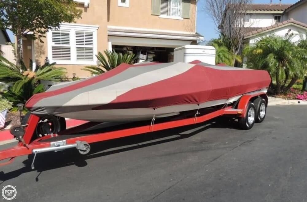 eliminator-20-competition-ski-bowrider-1989-for-sale-for-24-500