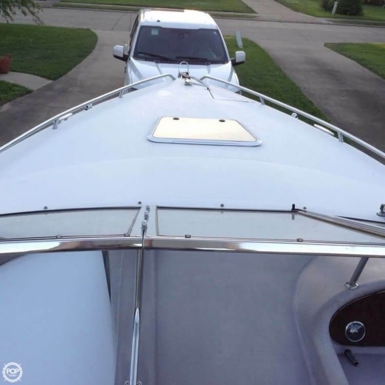 Regal 2950 LSC 2002 for sale for $28,000 - Boats-from-USA.com