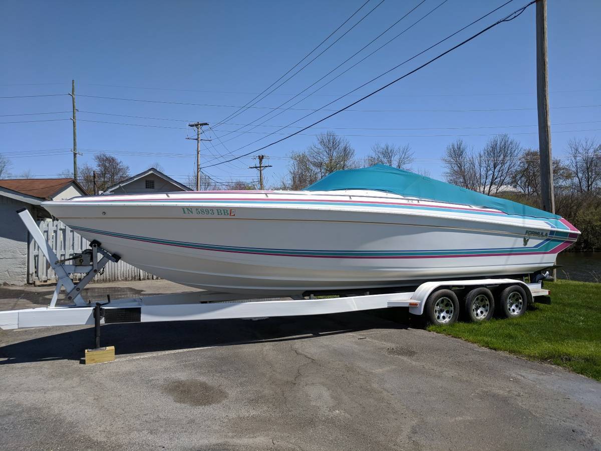 formula-303-1993-for-sale-for-25-800-boats-from-usa