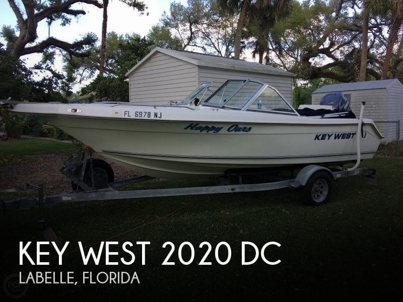 key-west-2020-dc-1999-for-sale-for-15-000-boats-from-usa