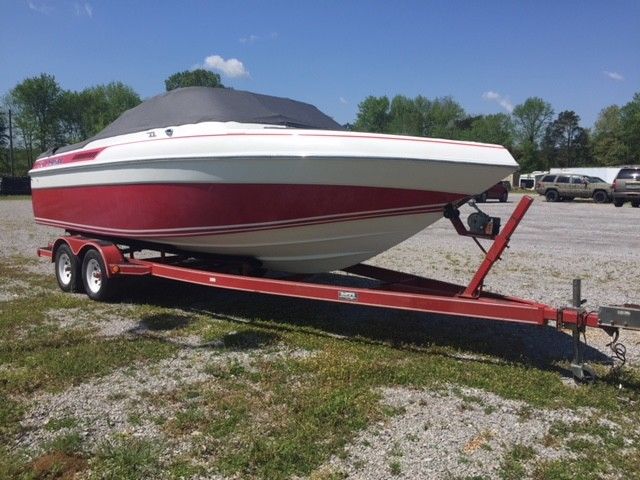 Cobalt 1992 For Sale For $13,900 - Boats-from-usa.com