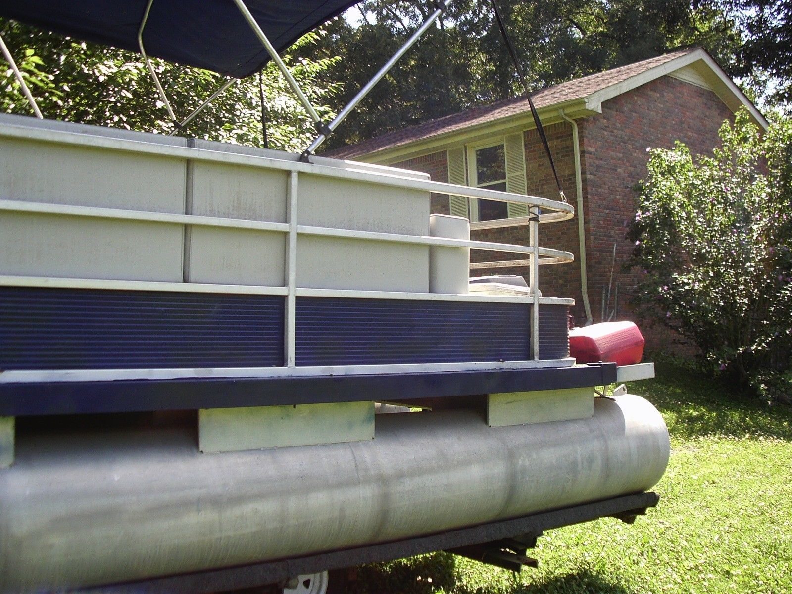 harris float boat 1970 for sale for $3,200 - boats-from
