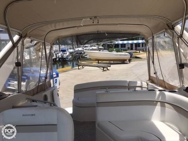 Rinker 30 2006 for sale for $45,600 - Boats-from-USA.com