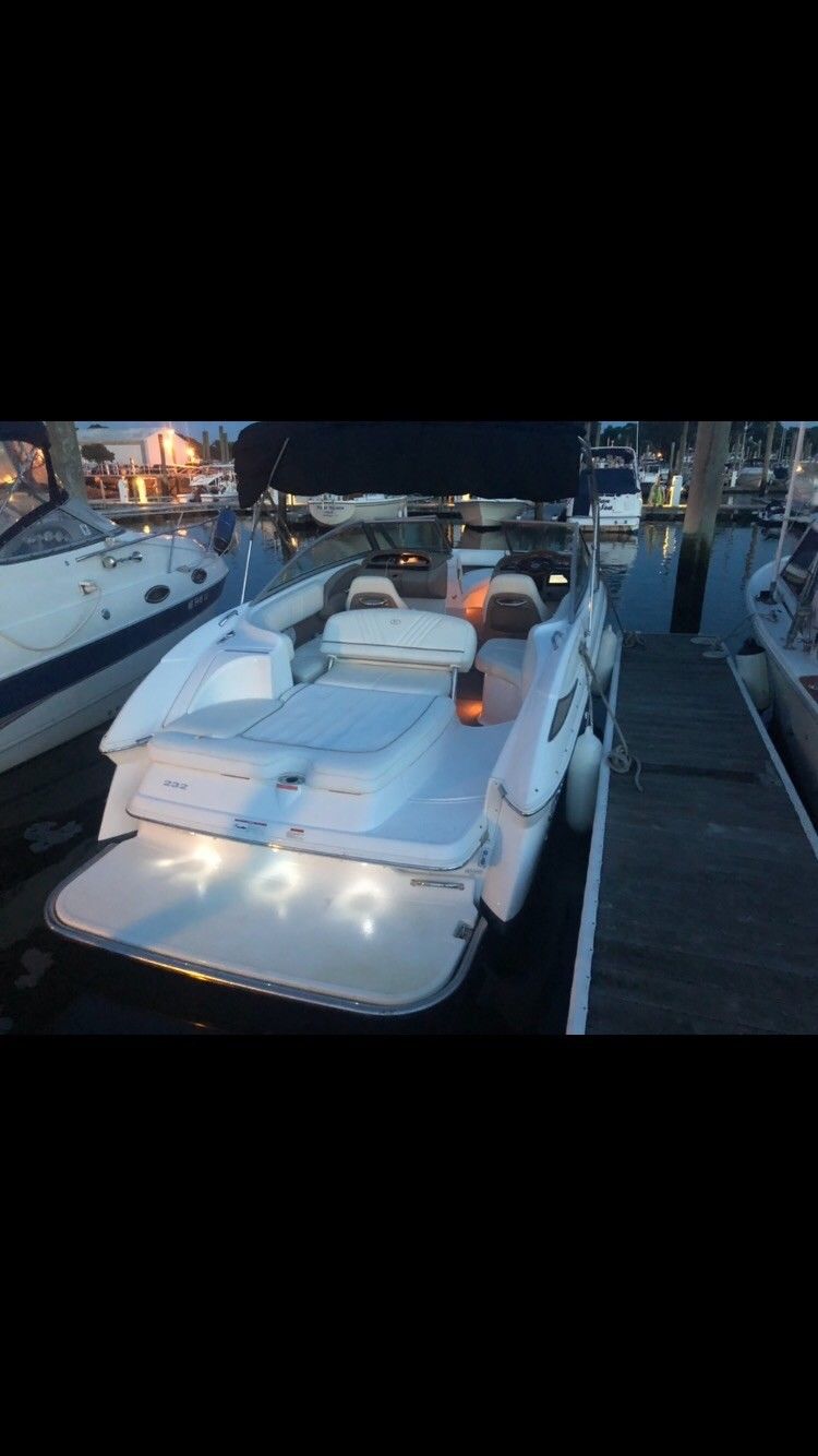 cobalt boats for sale in houston texas