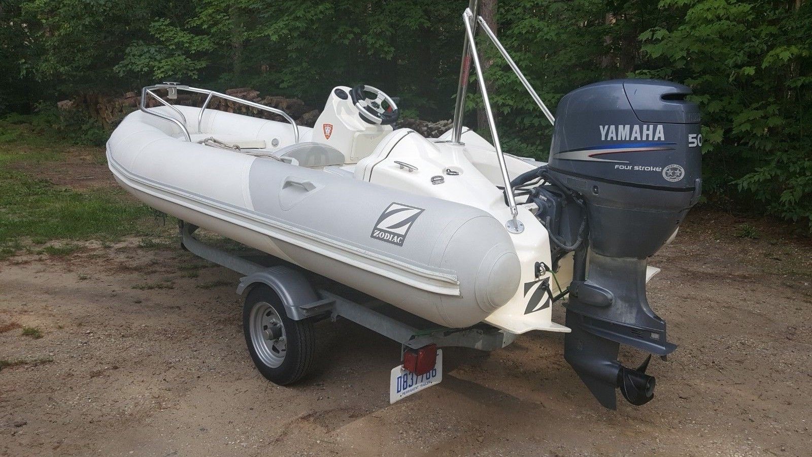 zodiac-2004-for-sale-for-13-500-boats-from-usa