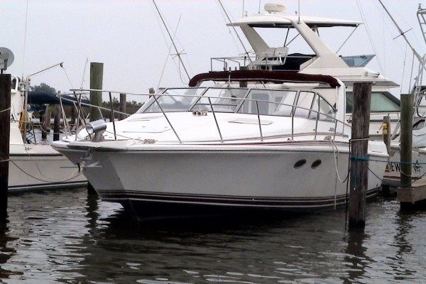 Trojan 1986 for sale for $995 - Boats-from-USA.com