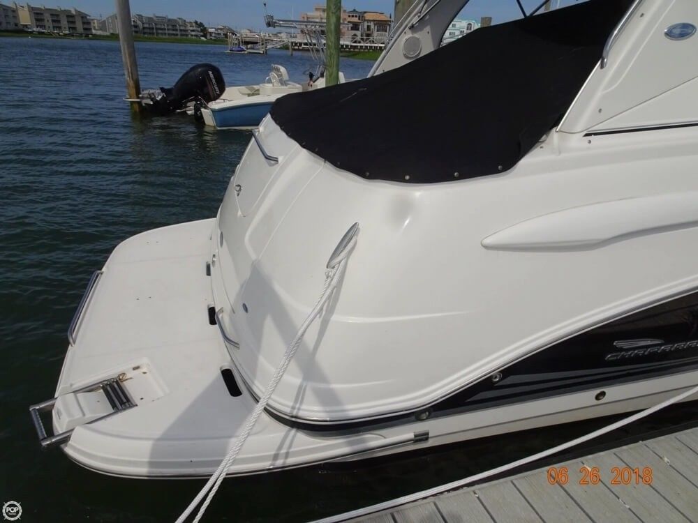 Chaparral 290 2004 for sale for $44,000 - Boats-from-USA.com