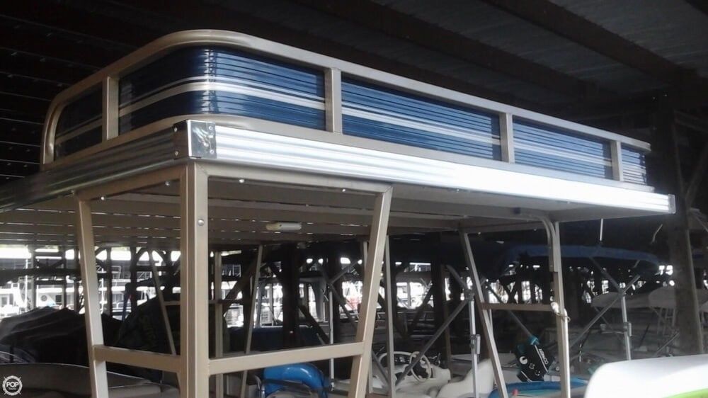 Aloha 290 Sundeck 2013 For Sale For 30 000 Boats From Usa Com