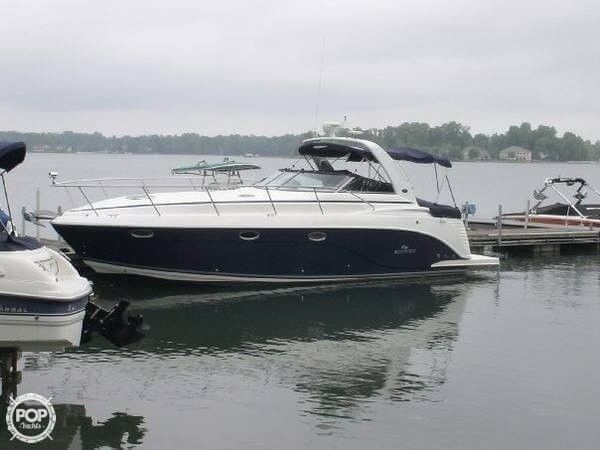 Rinker 39 2006 for sale for $99,900 - Boats-from-USA.com