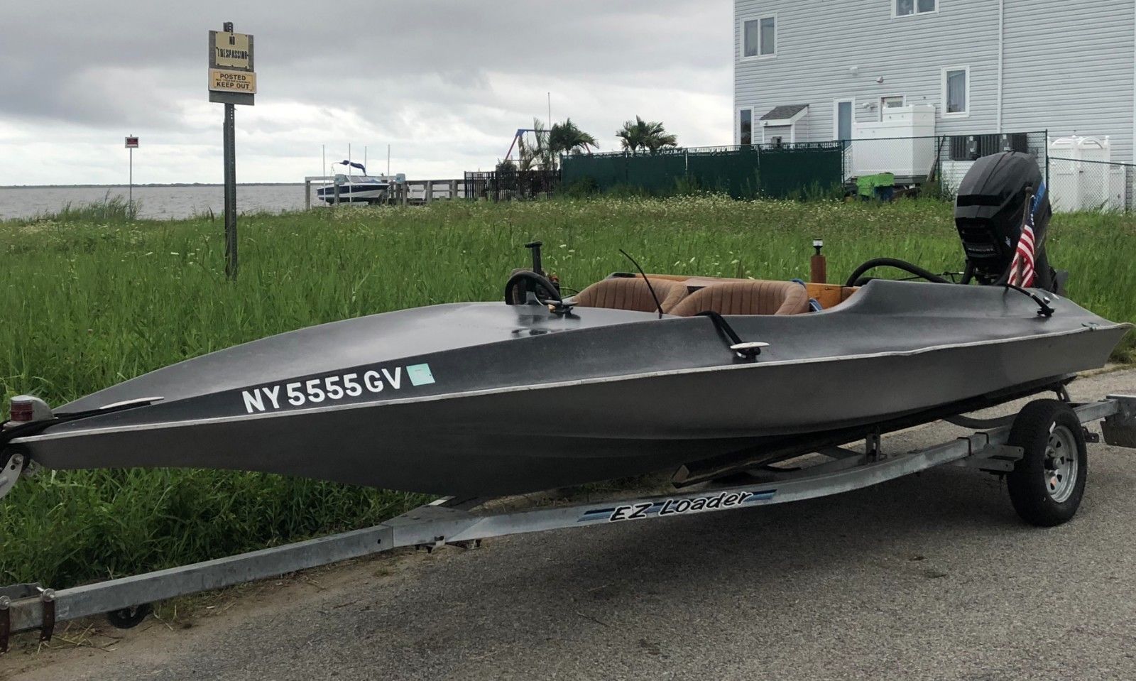 Hydrostream vegas xt