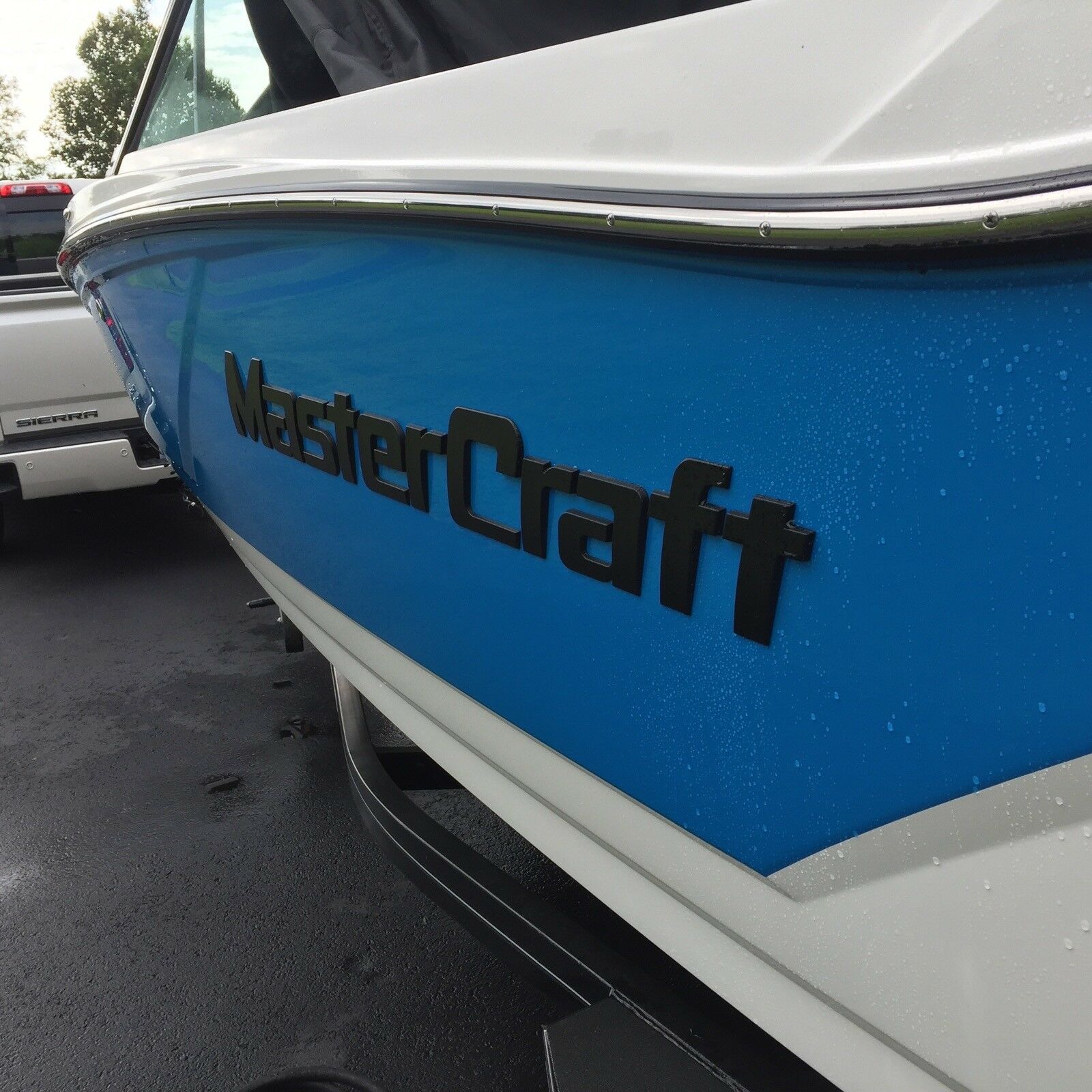 Mastercraft 2015 for sale for $52,000 - Boats-from-USA.com