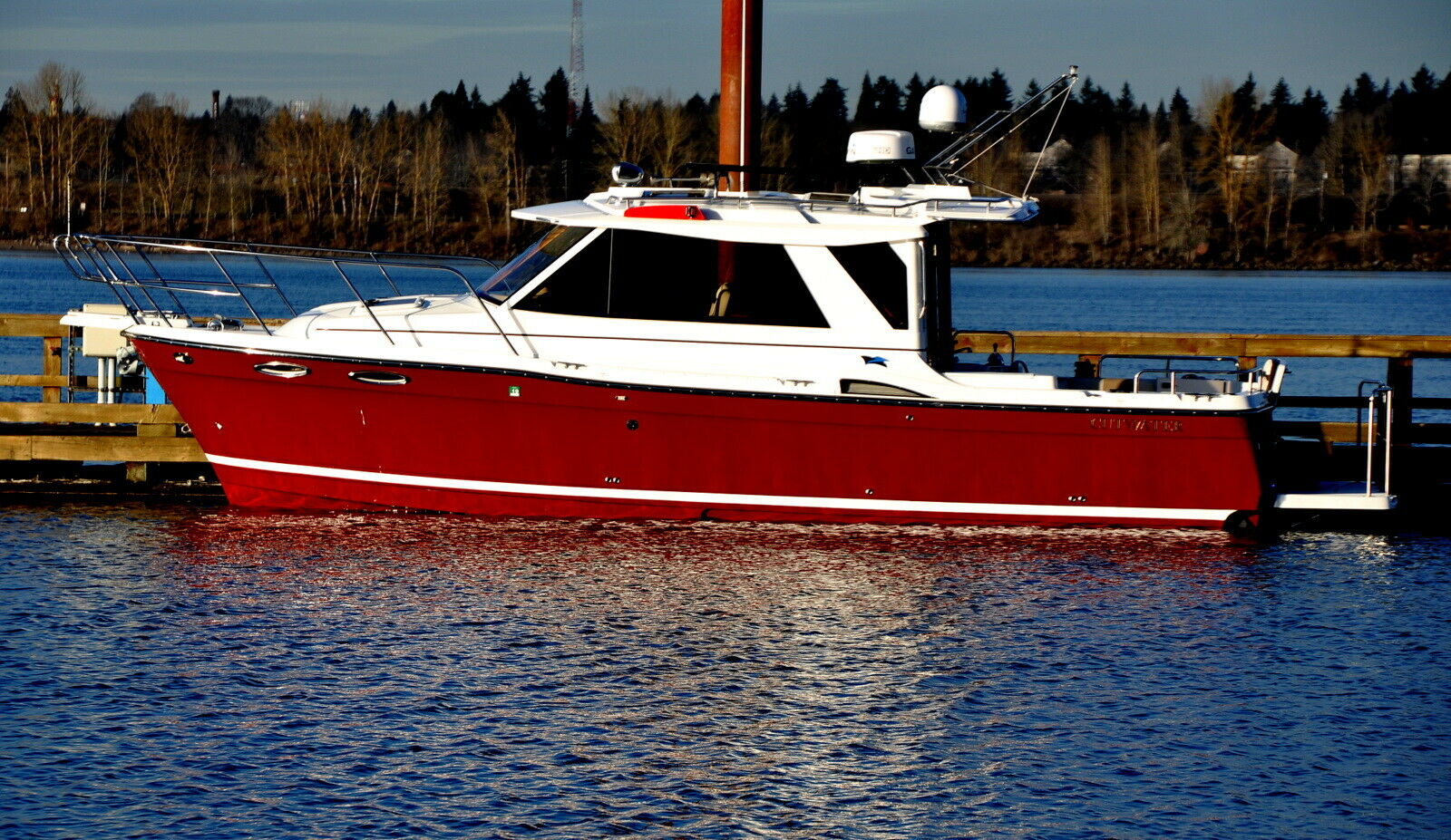 cutwater-28-2016-for-sale-for-165-000-boats-from-usa