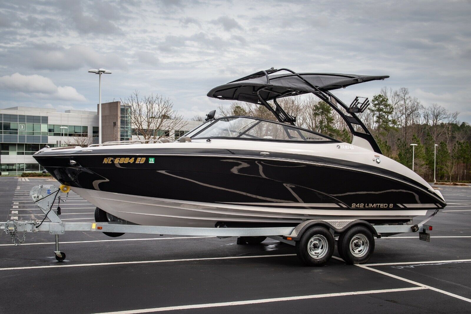 yamaha-242-limited-s-2016-for-sale-for-55-000-boats-from-usa