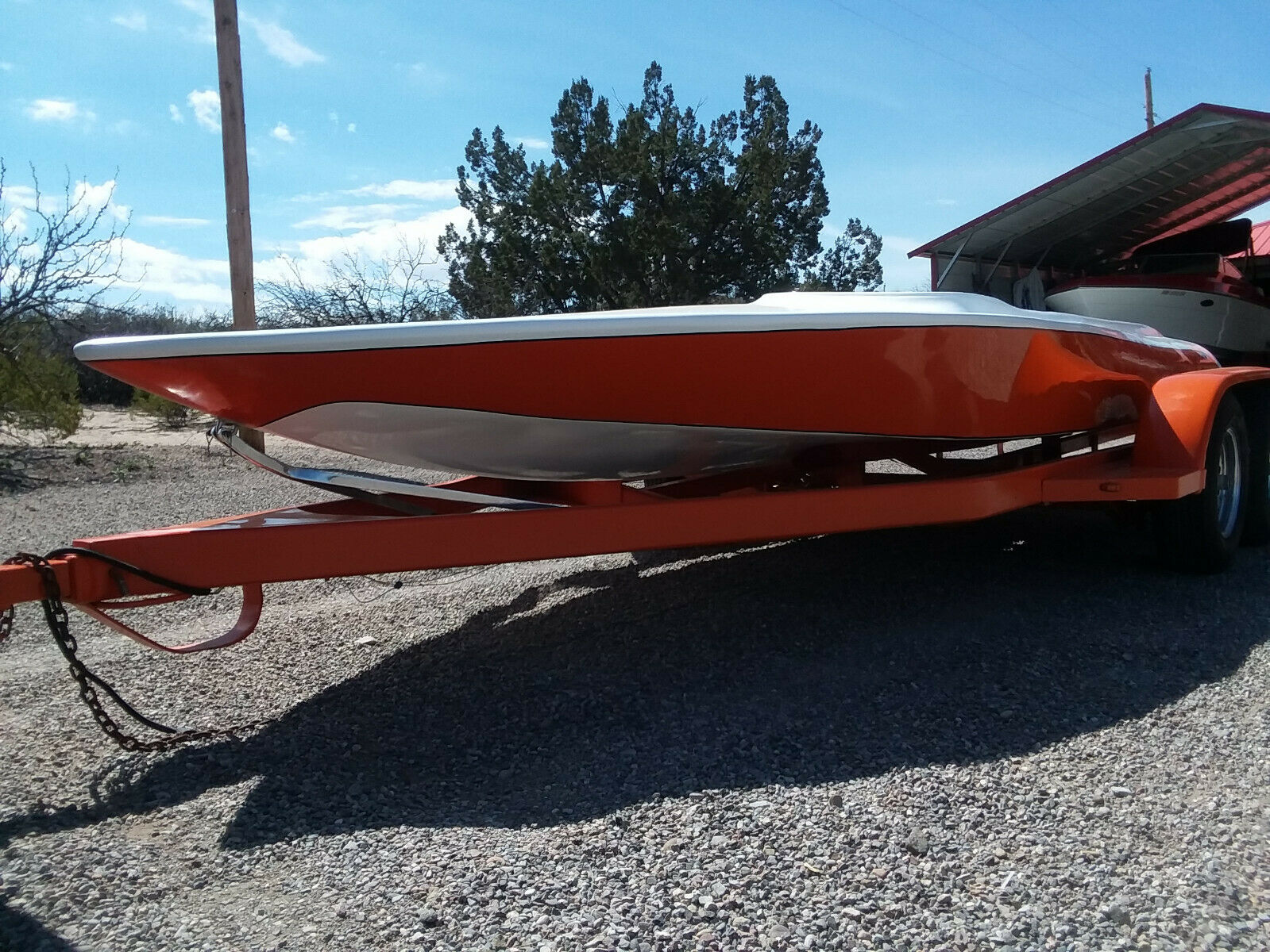 Hondo Hondo 1978 for sale for $3,300 - Boats-from-USA.com