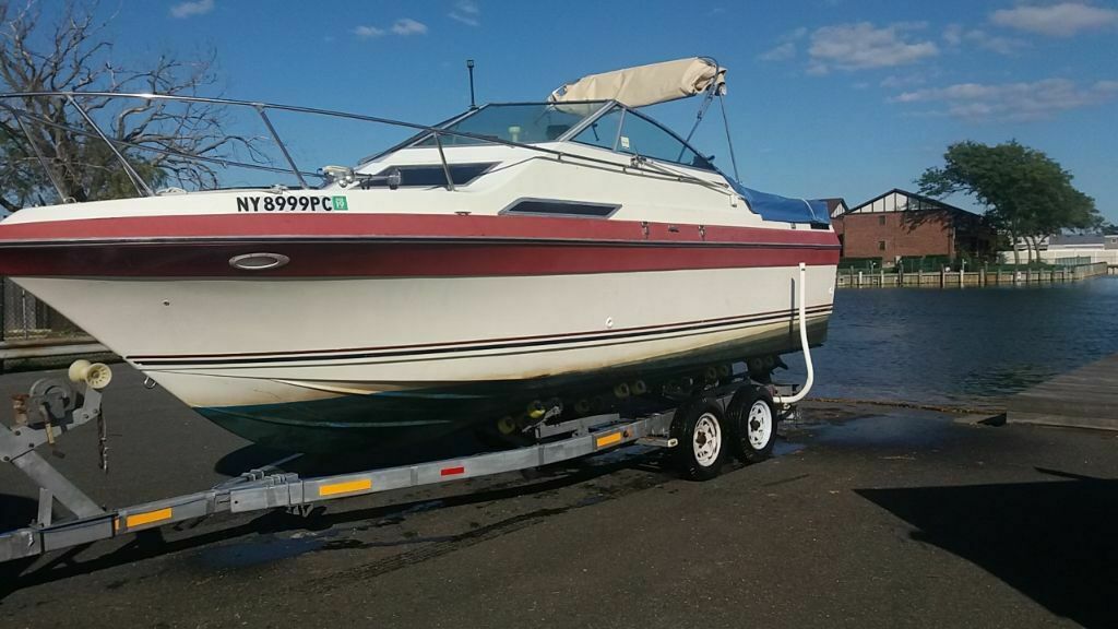 century-1980-for-sale-for-2-000-boats-from-usa