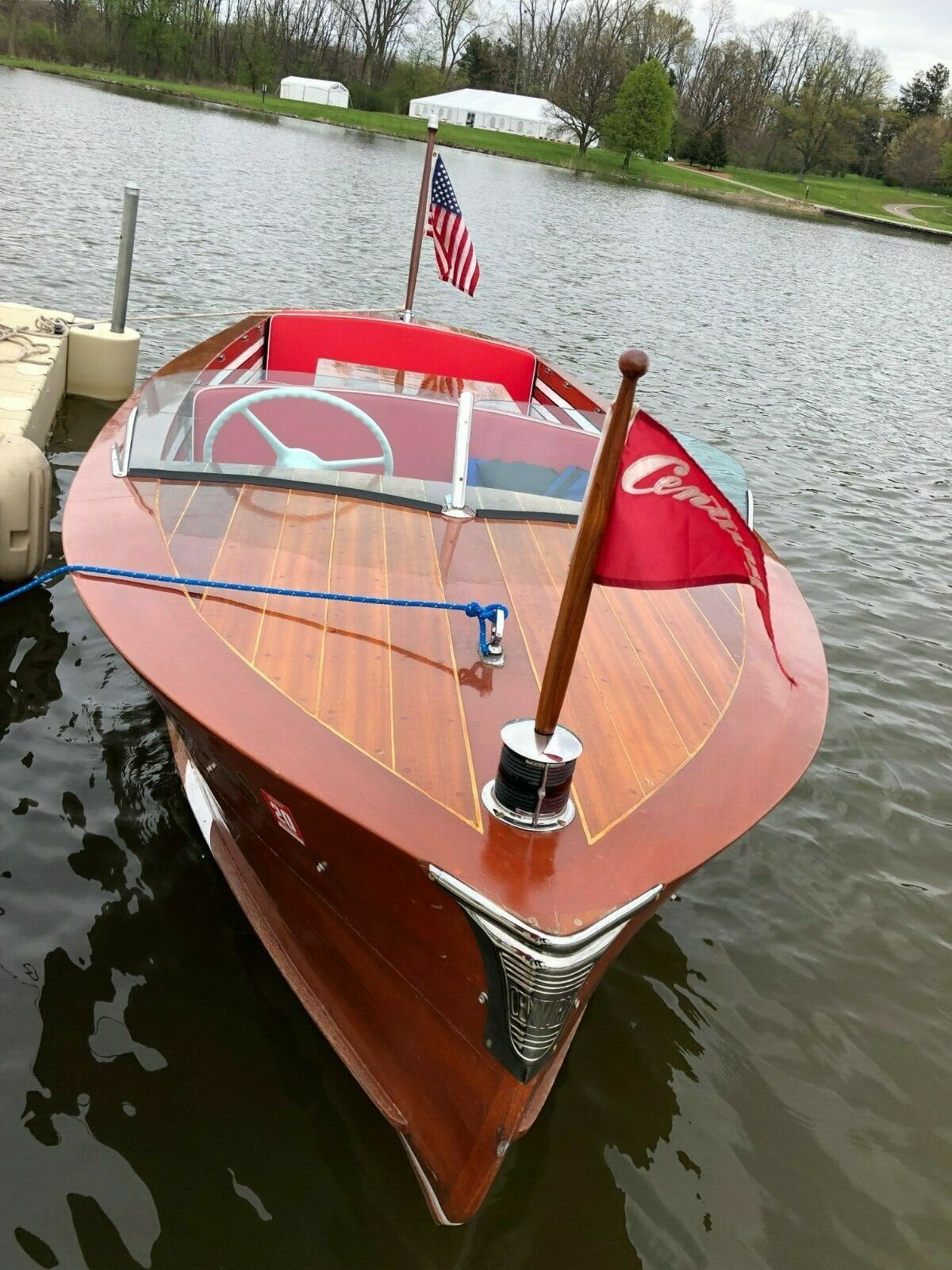 century-1954-for-sale-for-13-995-boats-from-usa