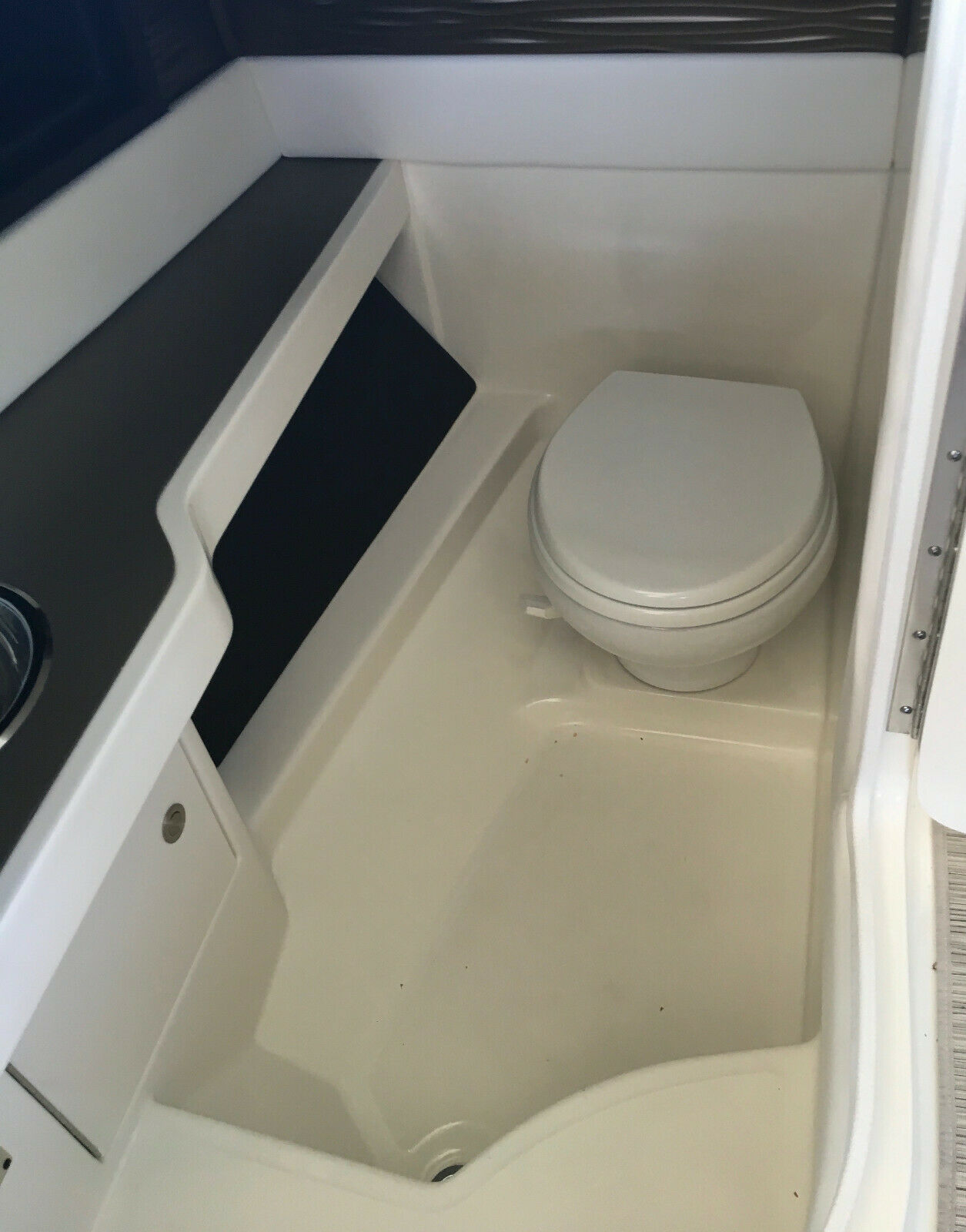 Sea Ray SLX 310 2017 for sale for $150,000 - Boats-from-USA.com